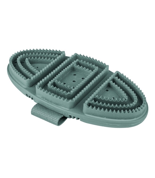 Waldhausen Flex Rosborstel