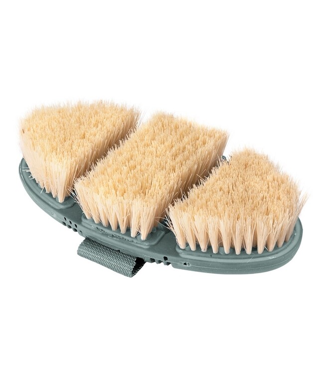 Waldhausen Flex Dandy Borstel