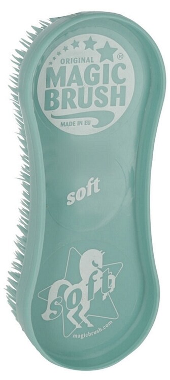 Magic Brush Soft