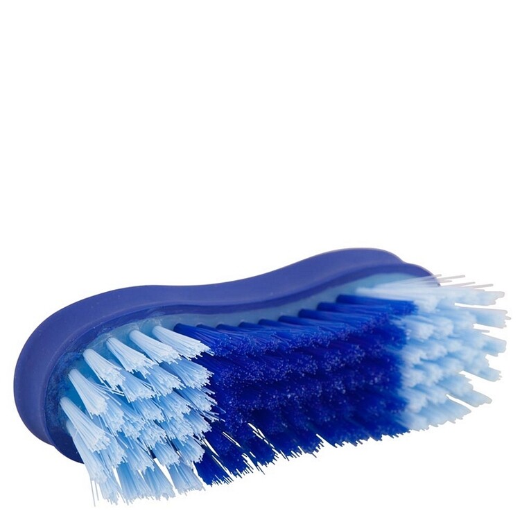 Premiere Hoofdborstel Soft Grip