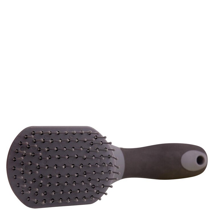 Premiere Staartborstel Soft Grip