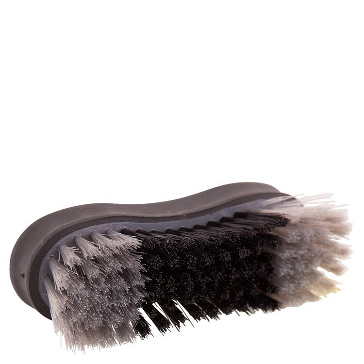 Premiere Hoofdborstel Soft Grip