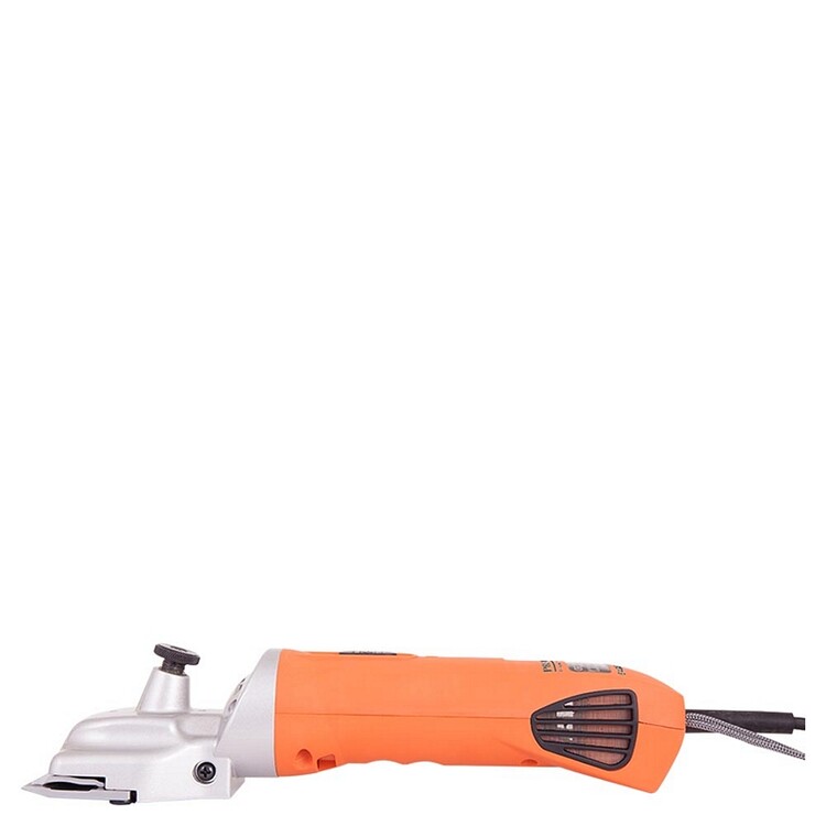 Premiere Scheermachine Eagle Expert