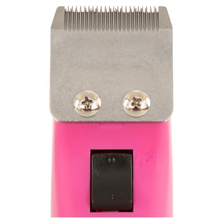 Wahl scheermachine Pico