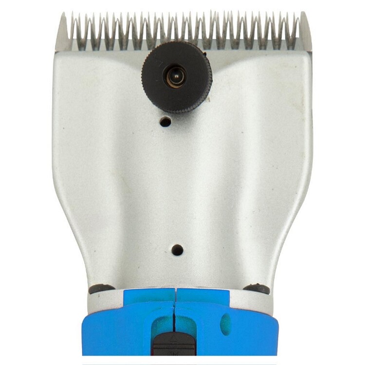 Premiere Scheermachine Kite Li-ion
