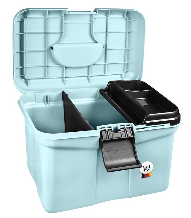 Waldhausen Poetsbox Eco