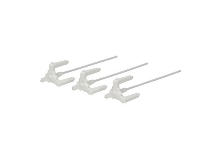 Quick Knot Deluxe XL