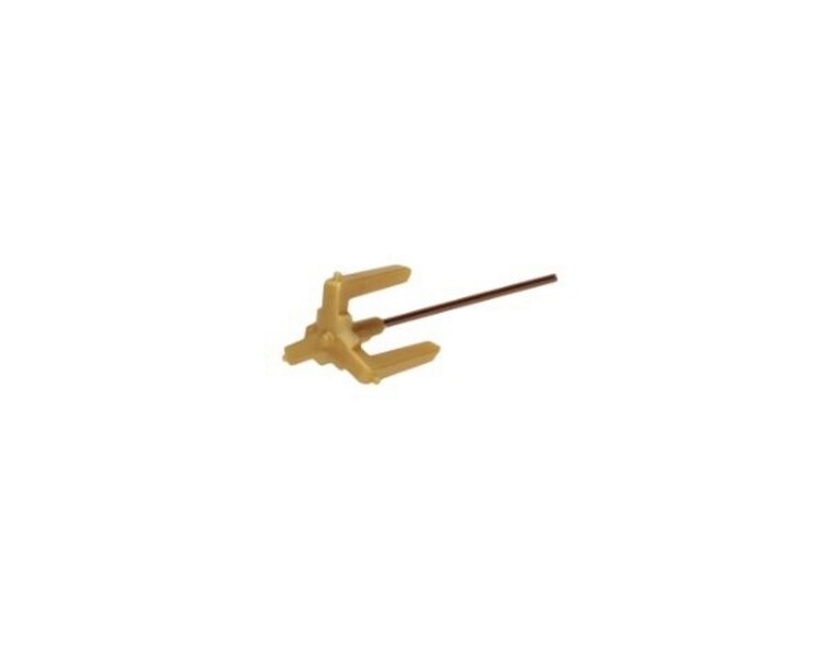 Quick Knot Deluxe