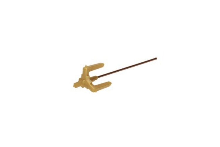 Quick Knot Deluxe XL
