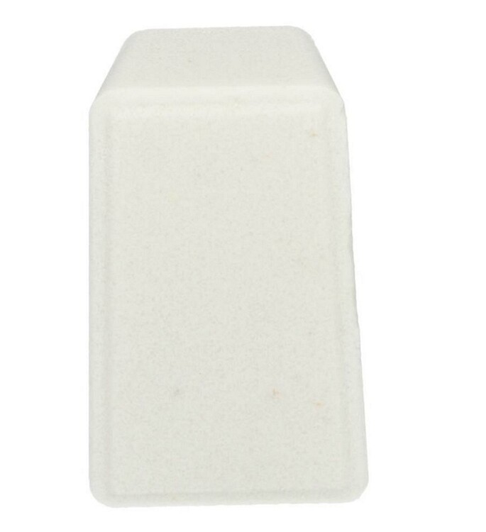 Excellent Liksteen Naturel 2kg - 3pack