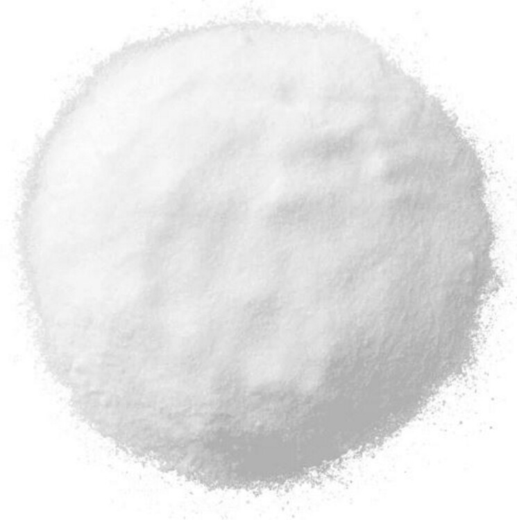 HorseFlex Glucosamine-MSM 1000gram