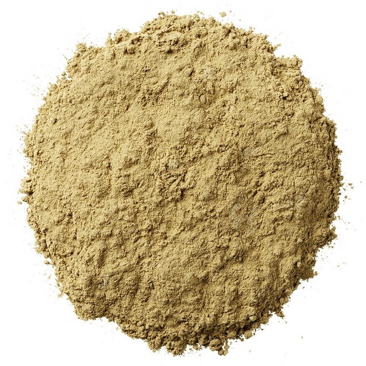 HorseFlex Duivelsklauw 500gram