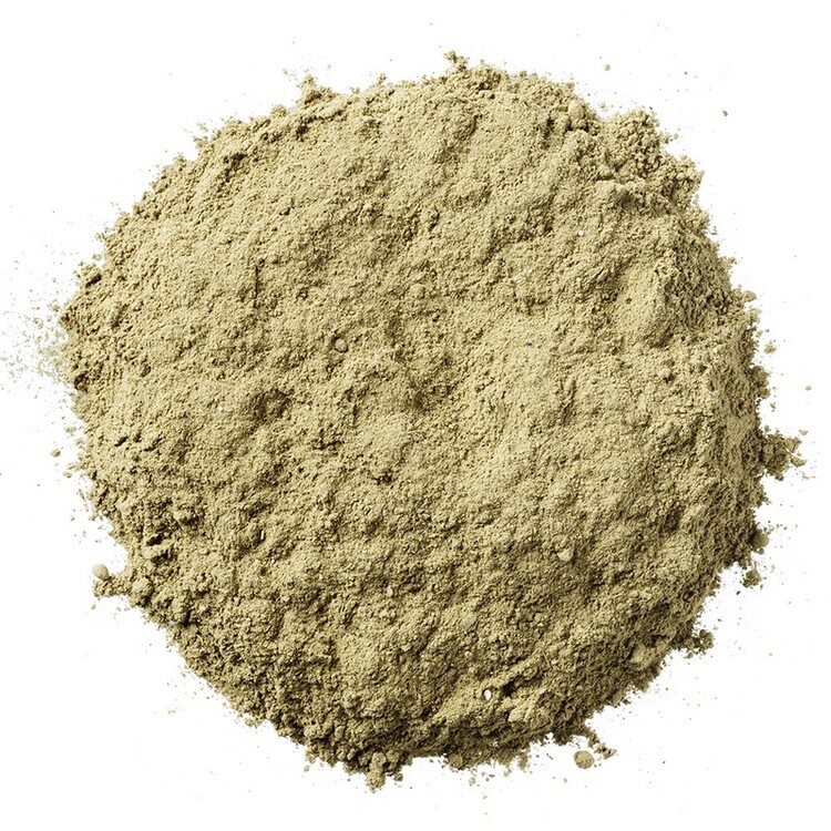 HorseFlex Mellow Mood 500gram