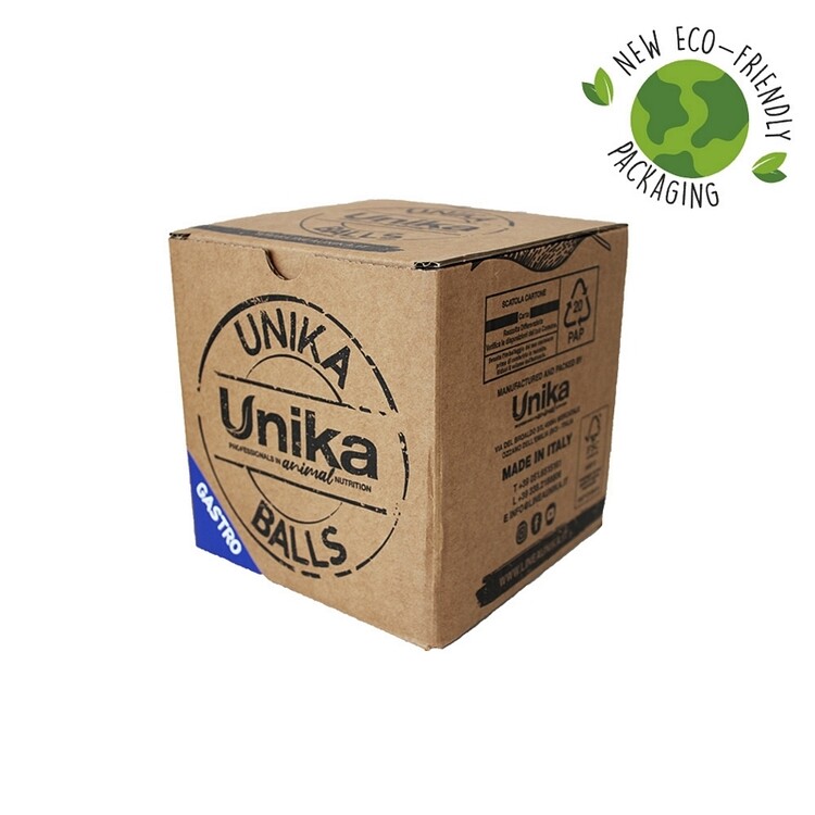 Unika Gastro Ball 1,8kg