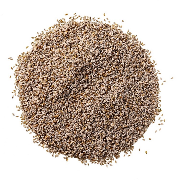 HorseFlex Vlozaad 750gram
