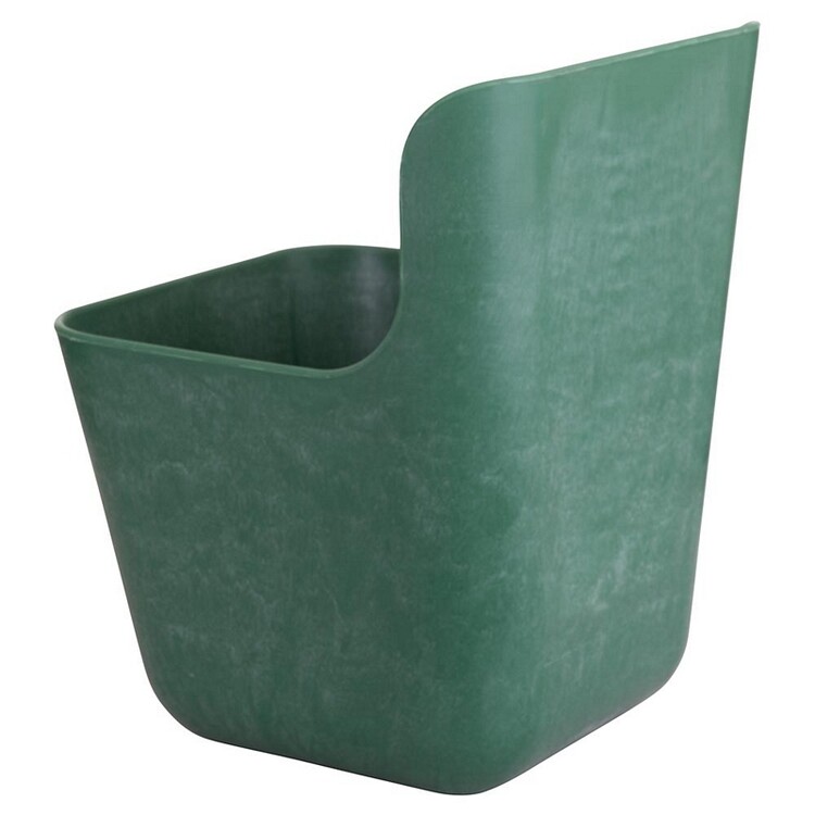 Young Line Voerbak 11,5L
