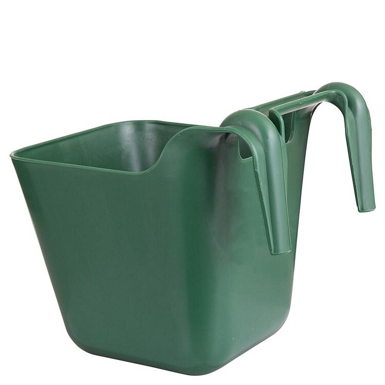 Young Line Voerbak 13,5L