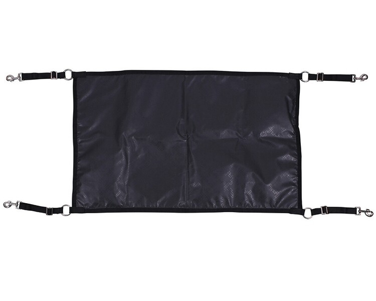 QHP Boxafsluiter 60 x 95cm