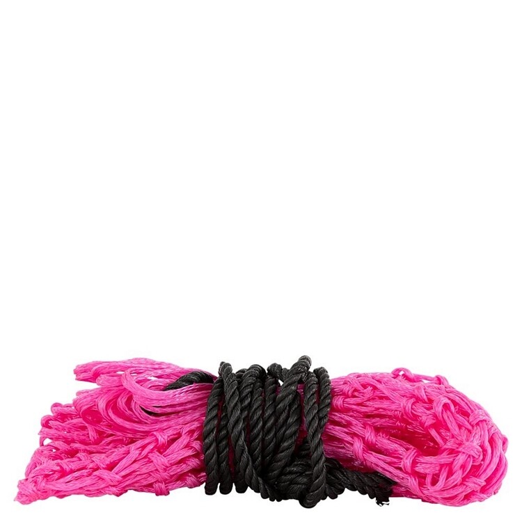 Premiere hooinet Shetland 3,5x3,5