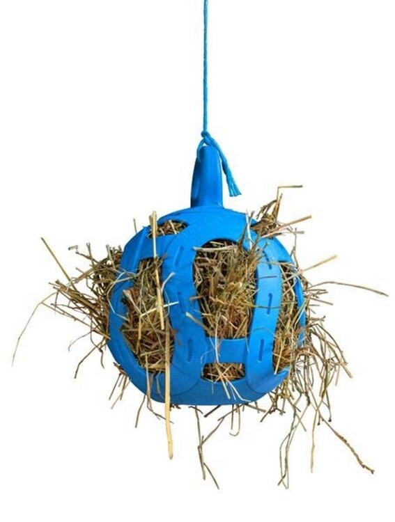 Hooibal Jolly Hay Ball 8