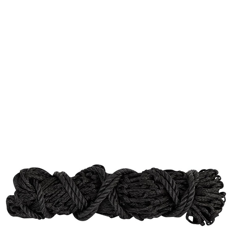 Premiere hooinet Shetland 3,5x3,5