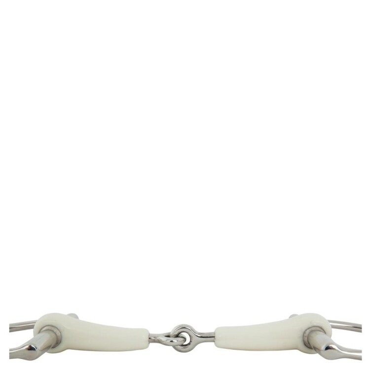 BR D-trens Combo Comfort 18mm