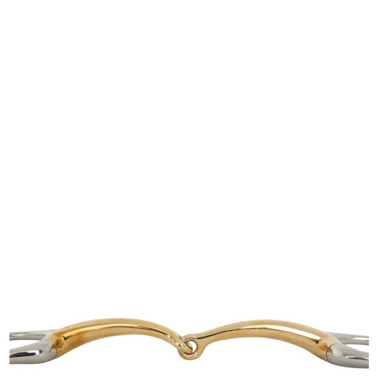 BR Onderlegbustrens Soft Contact 12mm