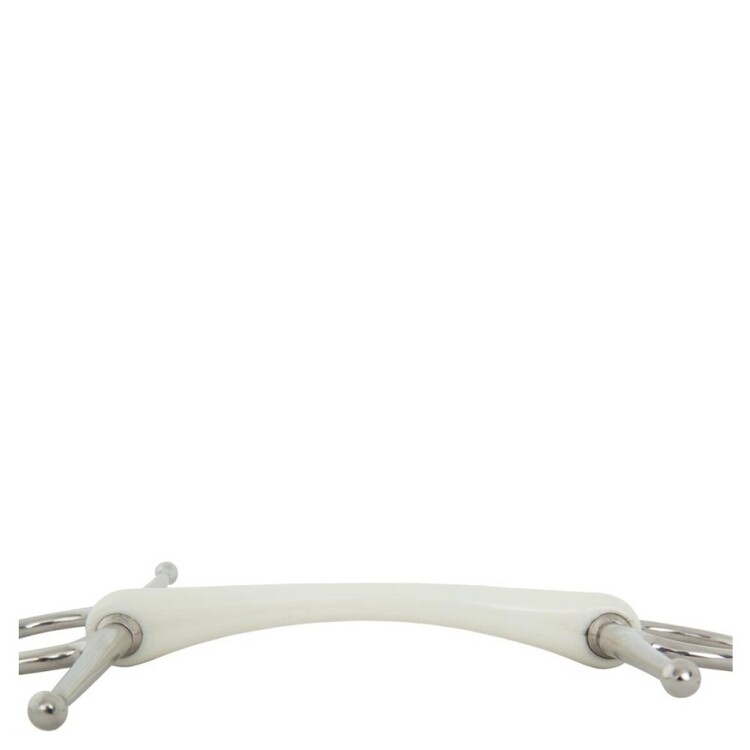 BR Kneveltrens Combo Comfort 18mm ongebroken
