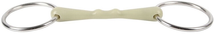 Harry's Horse Watertrens Apple 19mm