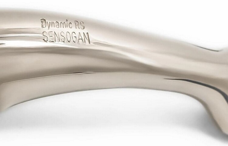 Sprenger Dynamic RS WH Ultra 16mm Sensogan
