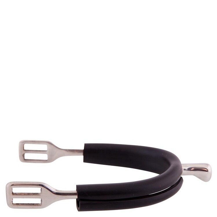 Premiere Rubber Spoorbeschermers