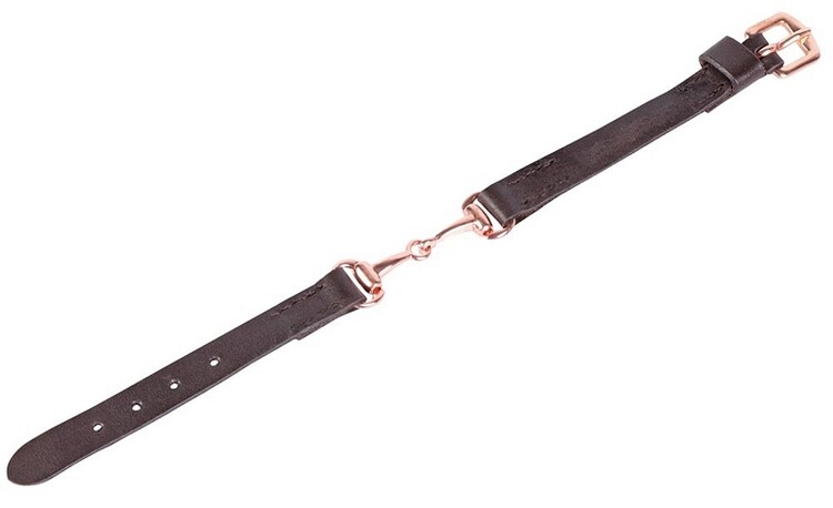 Harry's Horse Armband Bit