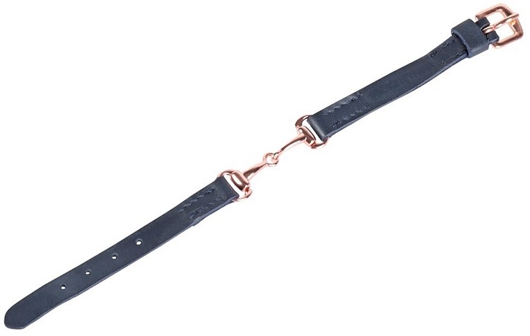 Harry's Horse Armband Bit