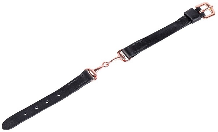Harry's Horse Armband Bit