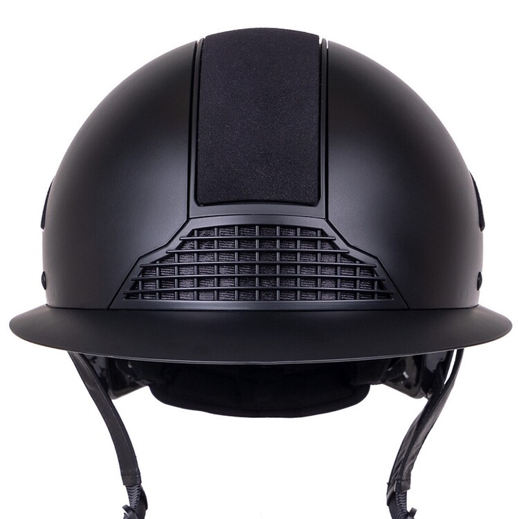 QHP Veiligheidscap Austyn polo visor