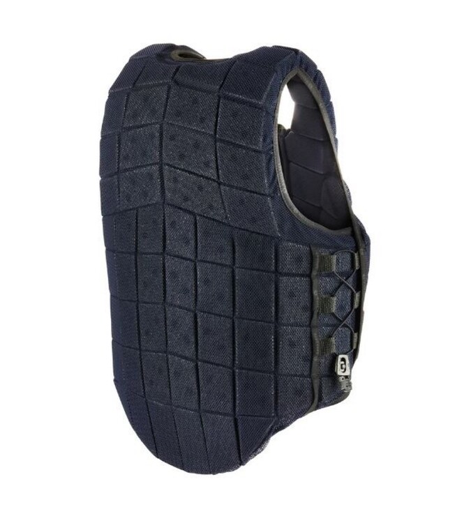 Racesafe Motion3 Bodyprotector