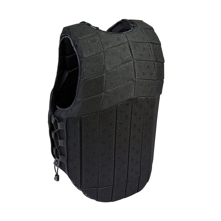 Racesafe Provent 3.0 Bodyprotector