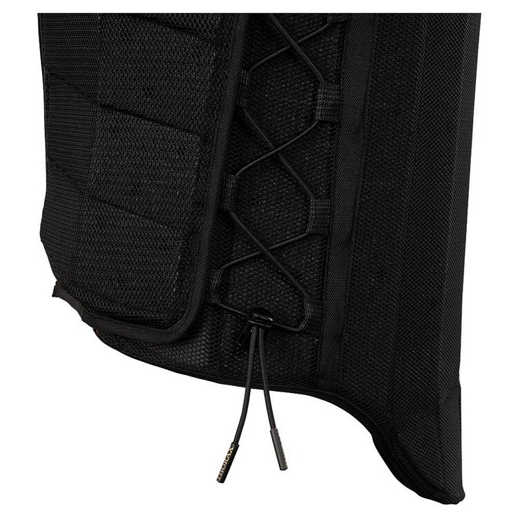 BR Bodyprotector Thorax Volwassenen