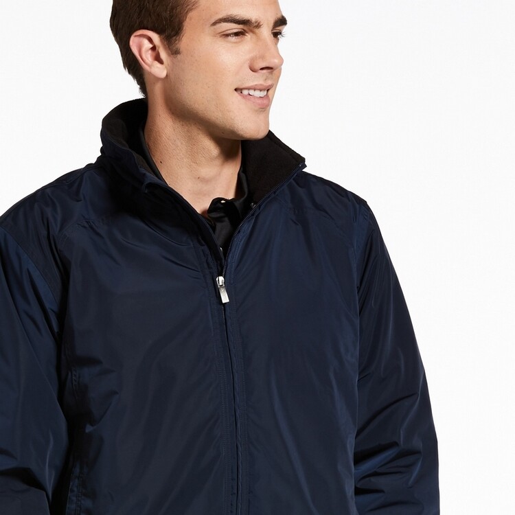 Ariat Heren Stable Team Jacket