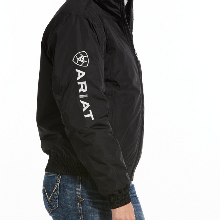 Ariat Stable Team Jacket