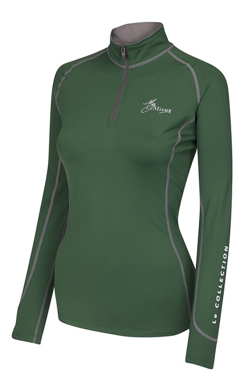 LeMieux Base Layer