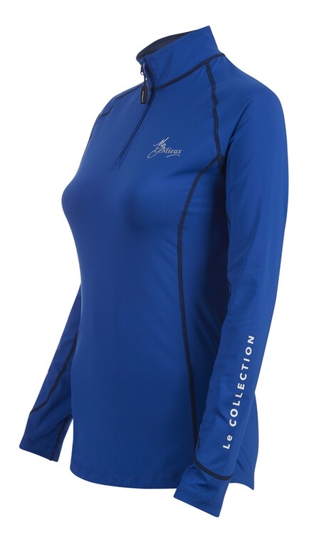 LeMieux Base Layer