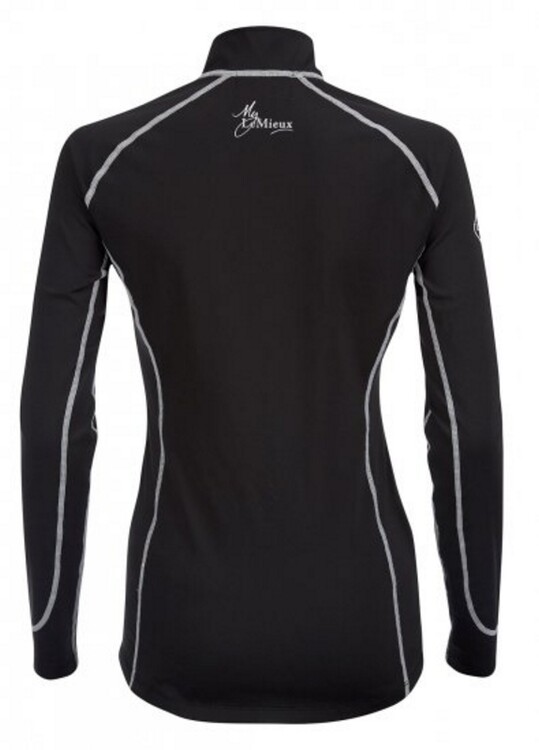 LeMieux Base Layer