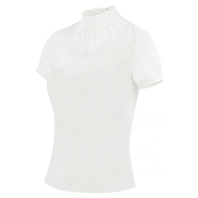 Equitheme Wedstrijdshirt London