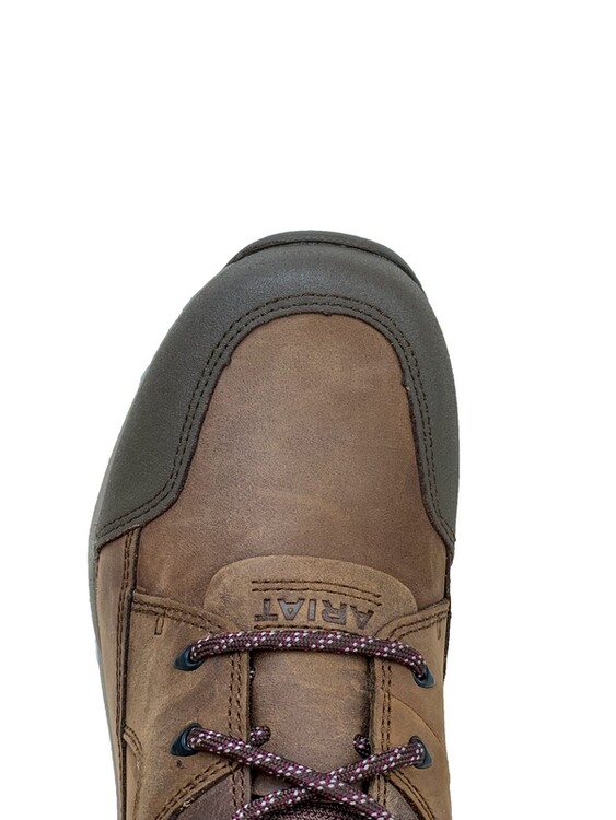 Ariat Telluride II H2O Dames