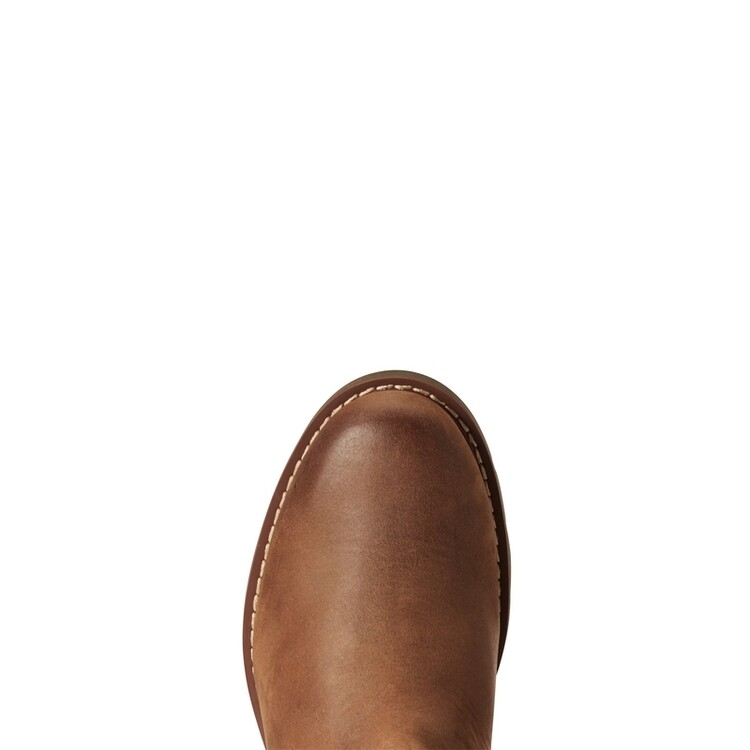 Ariat Wexford Waterproof Jodphur