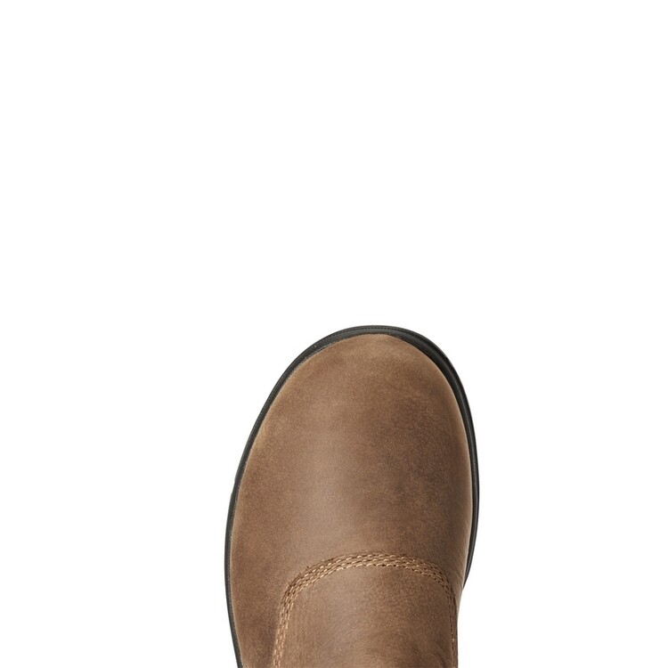 Ariat Heren Barnyard Twin Gore II Waterproof