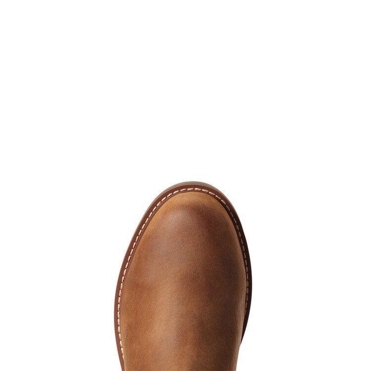Ariat Heren Wexford Waterproof Jodphur