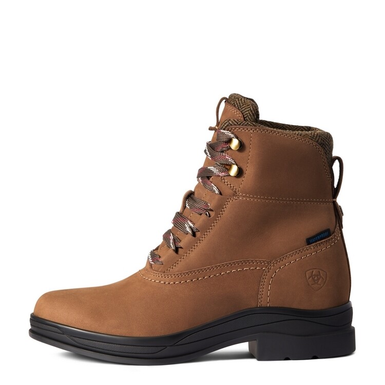 Ariat Harper H2O Waterproof