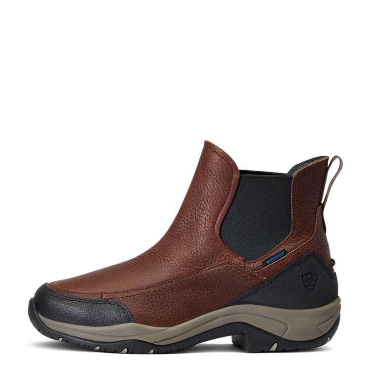 Ariat Terrain Blaze H2O Waterproof